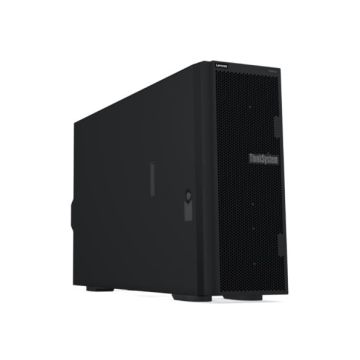 Lenovo ThinkSystem ST650 V2 server Tower (4U) Intel® Xeon® Silver 4309Y 2,8 GHz 32 GB DDR4-SDRAM 750 W (7Z74A030EA) thumbnail