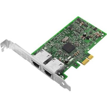 Lenovo AUZX Intern Ethernet 1000 Mbit/s (7ZT7A00482) thumbnail