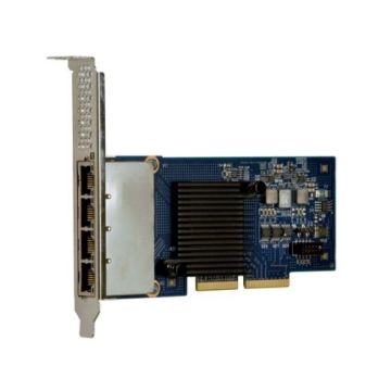 Lenovo 7ZT7A00535 netwerkkaart Intern Ethernet 1000 Mbit/s (7ZT7A00535) thumbnail
