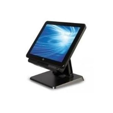 Elo X-SERIES AIO VFD (E001003) thumbnail