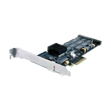 IBM 81Y4519 internal solid state drive 640 GB PCI Express MLC (81Y4519) thumbnail