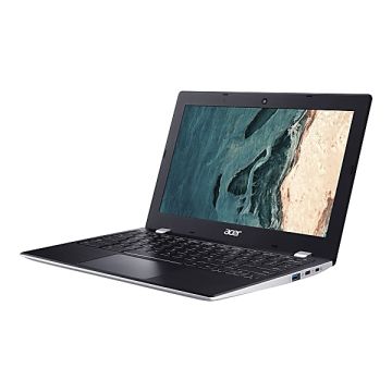 Acer KEYBOARD.DANISH.82KS.BLACK (NK.I131S.0KF) thumbnail