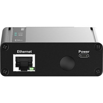 D-Link DWM-311 mobiele router / gateway / modem (DWM-311) thumbnail
