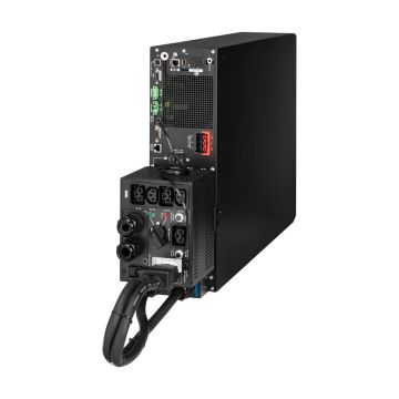 Eaton HotSwap MBP 6000i G2 (MBP6KIG2) thumbnail
