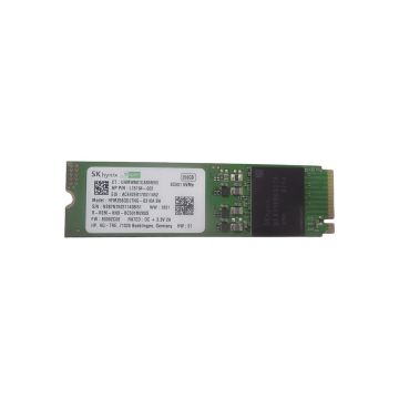 HP SPS-SSD 256GB PCIE NVME+SSD 16GB 3D XPT (L88144-001) thumbnail