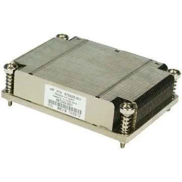 HP SPS-HDD 2TB-417590-ISE GENERIC-LOCKED (L97242-001) thumbnail