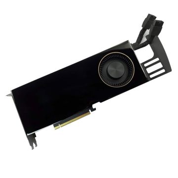 HP SPS-PCA Quadro RTX A6000 48GB (M48377-001) thumbnail