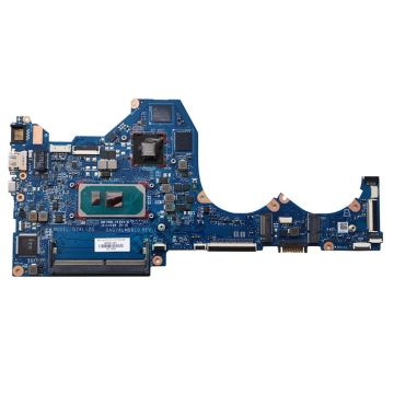 HP SPS-MB UMA I5-1035G1 (M48467-001) thumbnail