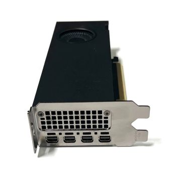 HP SPS-PCA NVIDIA RTX A2000E 12GB (N17297-001) thumbnail