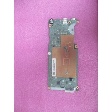 HP SPS-MB DSC RTX4070 8GB I7-13800H (N50978-001) thumbnail