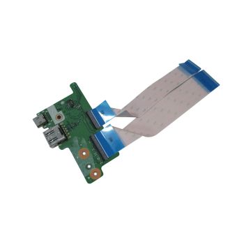 HP SPS-SSD 512GB M.2 2280 SN810 PCIE LOCK (P14358-001) thumbnail