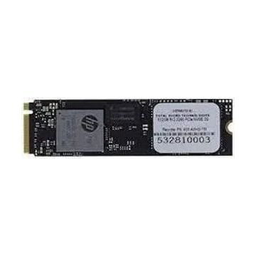 HP SPS-SSD 512GB M.2 2280 PM9C1 PCIE LOCK (P18700-001) thumbnail
