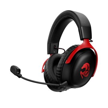 HP SPS-HEADSET HX CLD III S WL BLK GAM KIT (P26578-001) thumbnail