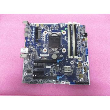 HP SPS-MB UMA SD X1P42100 32GB WIN (P27534-601) thumbnail