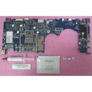 HP SPS-MB UMA CORE7 150U COPI WIN (P30086-601) thumbnail