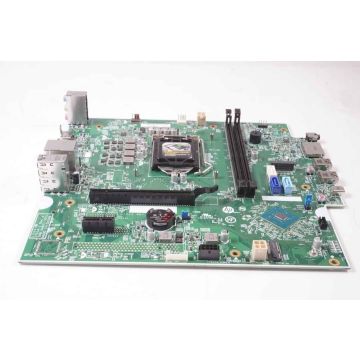 HP SPS-MB UMA I3-1315U COPI WIN (P30087-601) thumbnail