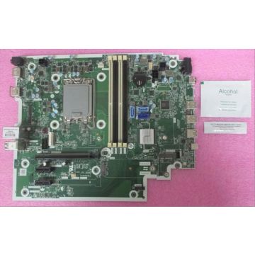 HP SPS-MB UMA N100 COPI WIN (P30098-601) thumbnail