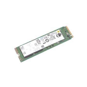 HP SPS-SSD 1TB M.2 2280 PCIE LOCK (P30148-001) thumbnail