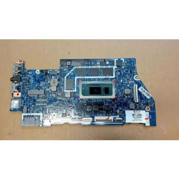 HP SPS-MB UMA RAI7350 24GB WIN (P31150-601) thumbnail