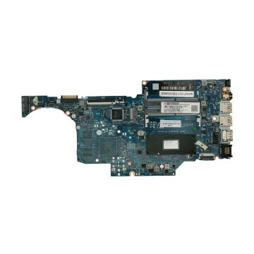 HP SPS-MB UMA U5236V+16GB ABL WIN (P32329-601) thumbnail
