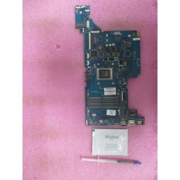 HP SPS-MB UMA U5238V+32GB ABL WIN (P32330-601) thumbnail