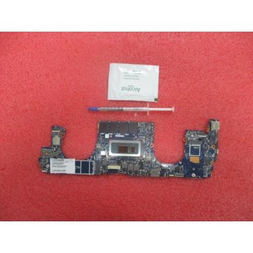 HP SPS-MB UMA U7266V+16GB ABL WIN (P32331-601) thumbnail