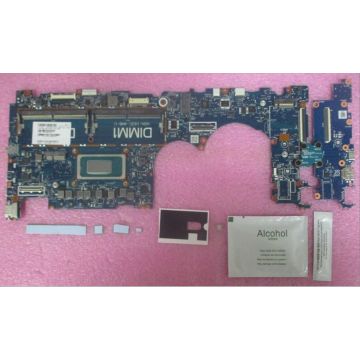 HP SPS-MB UMA U7268V+32GB OSR ABL WIN (P32333-601) thumbnail