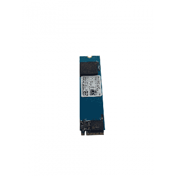 HP SPS-SSD 1T 2280 PCIE NVME VALUE SNWFK (P33767-001) thumbnail