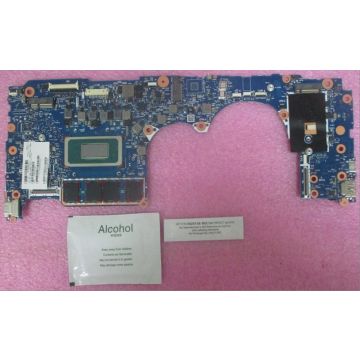 HP SPS-MB UMA U5235U OSR WIN (P34599-601) thumbnail