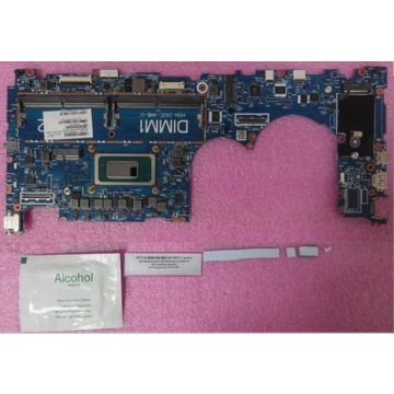 HP SPS-MB UMA U7265U WIN (P34604-601) thumbnail