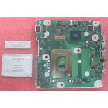 HP SPS-MBD ARL-S Q870 4 G1I DM25 WIN (P35263-601) thumbnail