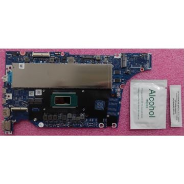 HP SPS-MB UMA PHU7KT WIN (P35287-601) thumbnail