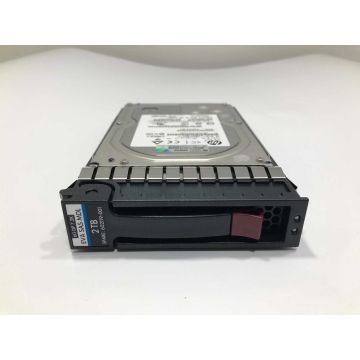 HP SPS-SSD 1TB M.2 2280 PCIE LOCK (P36860-001) thumbnail