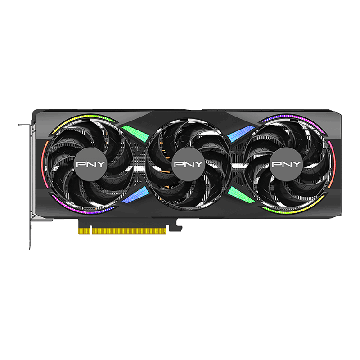 HP SPS-GFX NVIDIA GEF RTX5070TI 16GB GDDR7 (P37333-001) thumbnail