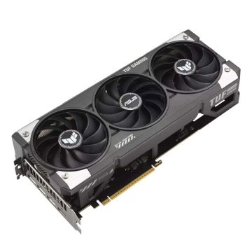 ASUS Dual GeForce RTX 3050 6G OC Grafikkarte - 6GB GDDR6, DVI, HDMI, DP (DS_90YV0K60-M0NA00) thumbnail