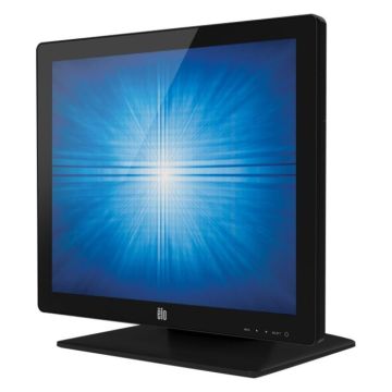 Elo 1515L 38.1CM 15IN LCD VGA (E344320) thumbnail