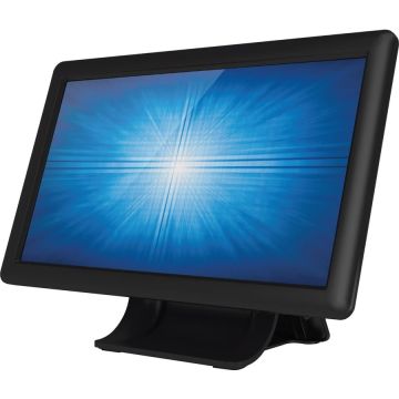 Elo 1509L 39.6CM 15.6IN LCD VGA (E534869) thumbnail