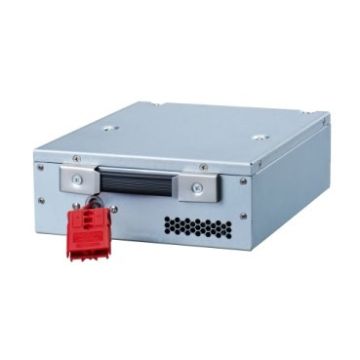 APC Batterij Vervangings Cartridge RBCV181-LI (OEM) (RBCV181-LI) thumbnail