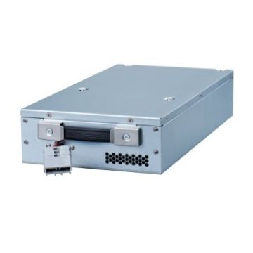 APC Batterij Vervangings Cartridge RBCV182-LI (OEM) (RBCV182-LI) thumbnail
