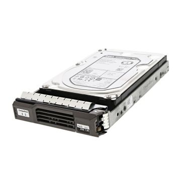 Dell 8TB 7.2K 3.5 SAS 12G (400-BLKZ-RFB) thumbnail