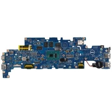 Dell Latitude 3120 motherboard (MY093) thumbnail