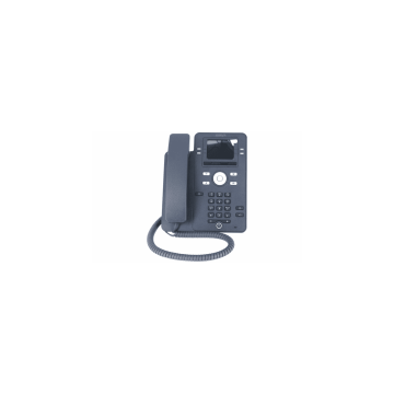Avaya J139 IP Deskphone (700513916) thumbnail