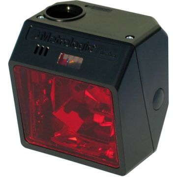 Honeywell 3480 Quantum E built-in laser scanner USB port - incl. cable (MK3480-30A38) thumbnail