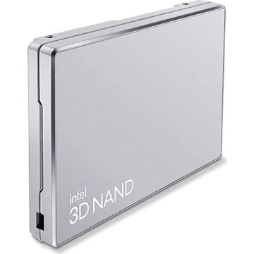 Intel SSD/P5316 30.72TB 2.5in PCIe 4 SglPk (SSDPF2NV307TZ1Z) thumbnail