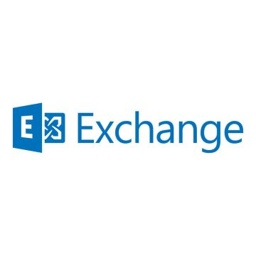 Microsoft MS SPLA ExchgStdSAL ALNG LicSAPk (F08-00025) thumbnail