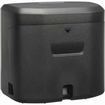 Zebra SM7208: SCAN MODULE OEM STANDARD RANGE M (SM7208-SR00004ZZWW) thumbnail