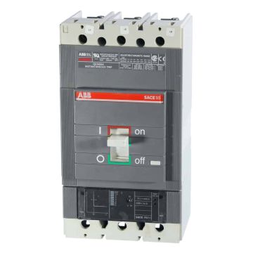 HP E27d G4 USB-C Docking QHD Monitor EMEA - INTL English Loc ### Euro plug (6PA56E9#ABB) thumbnail