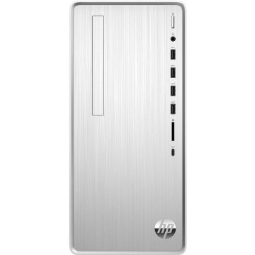 HP ProLiant DL380e Gen8 25FF (RP001230695) thumbnail