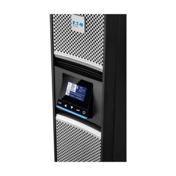Eaton 9PX 11000i RT4U HotSwap Netpack G2 (9PX11KIRTNBPG2) thumbnail