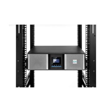 Eaton 9PX 5000i RT3U HotSwap Netpack G2 (9PX5KIRTNBPG2) thumbnail